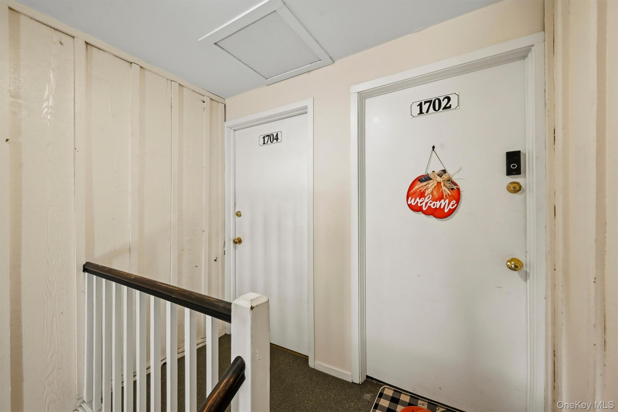 1704 Holly Stream Court