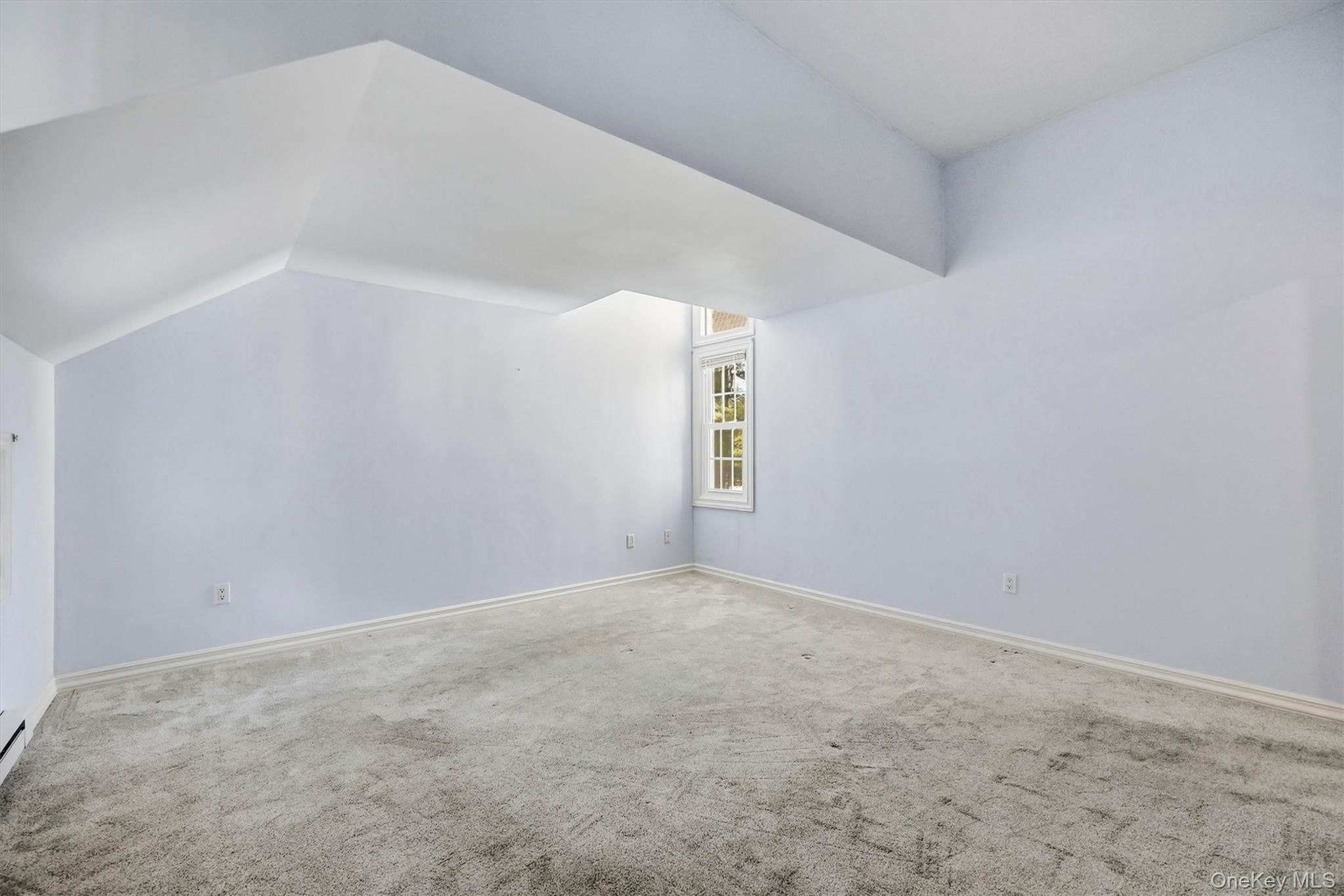 1704 Holly Stream Court