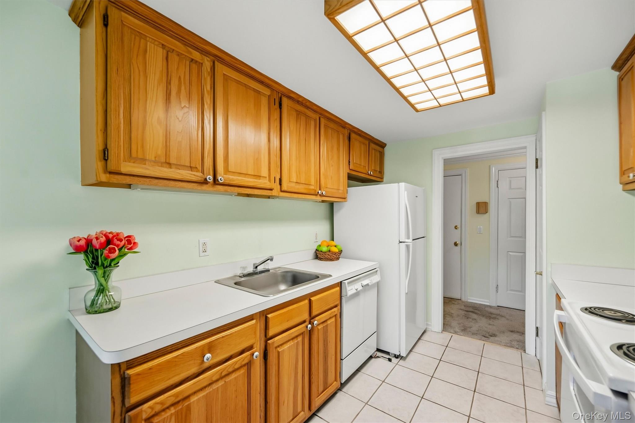 1704 Holly Stream Court
