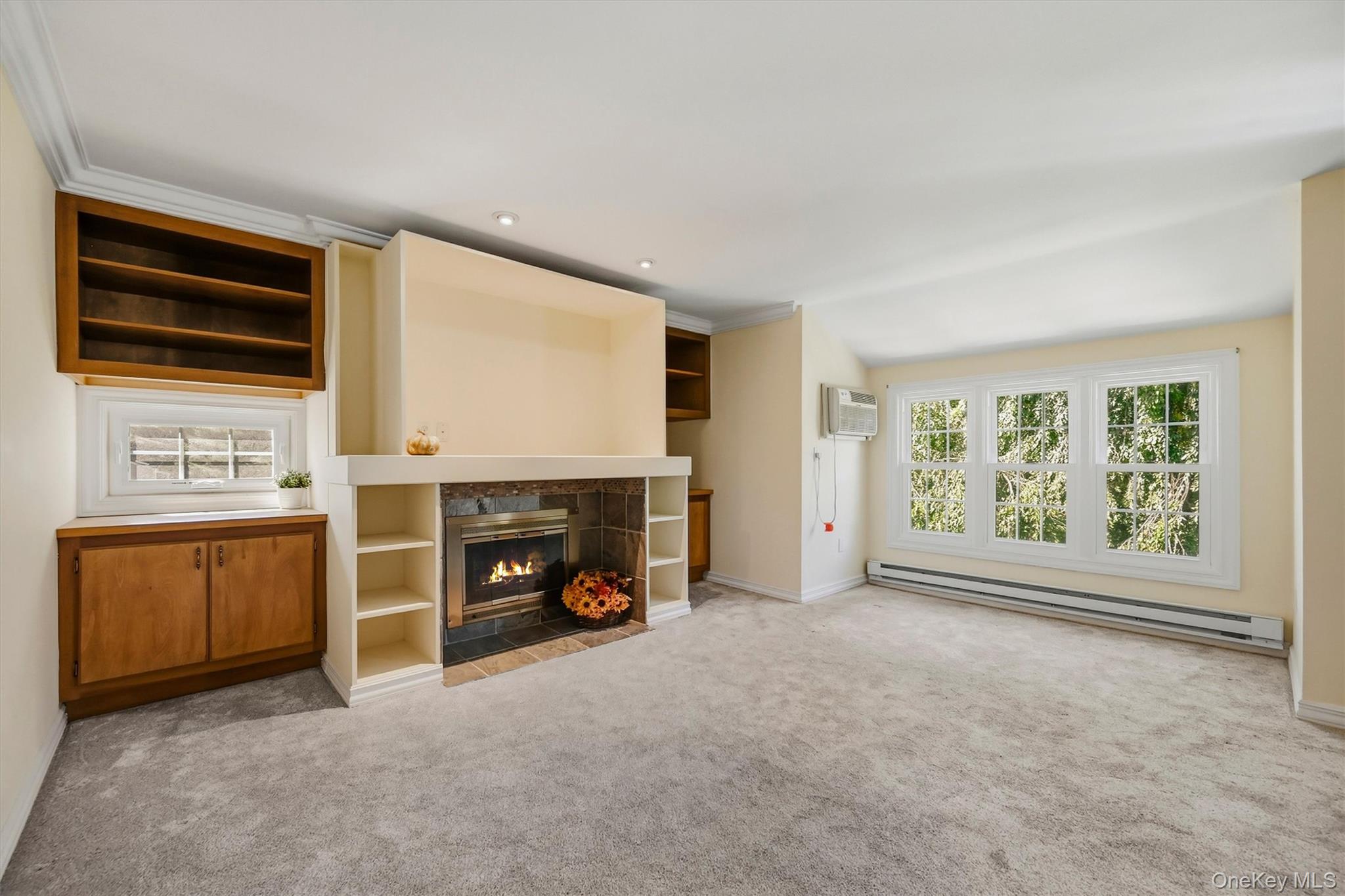 1704 Holly Stream Court