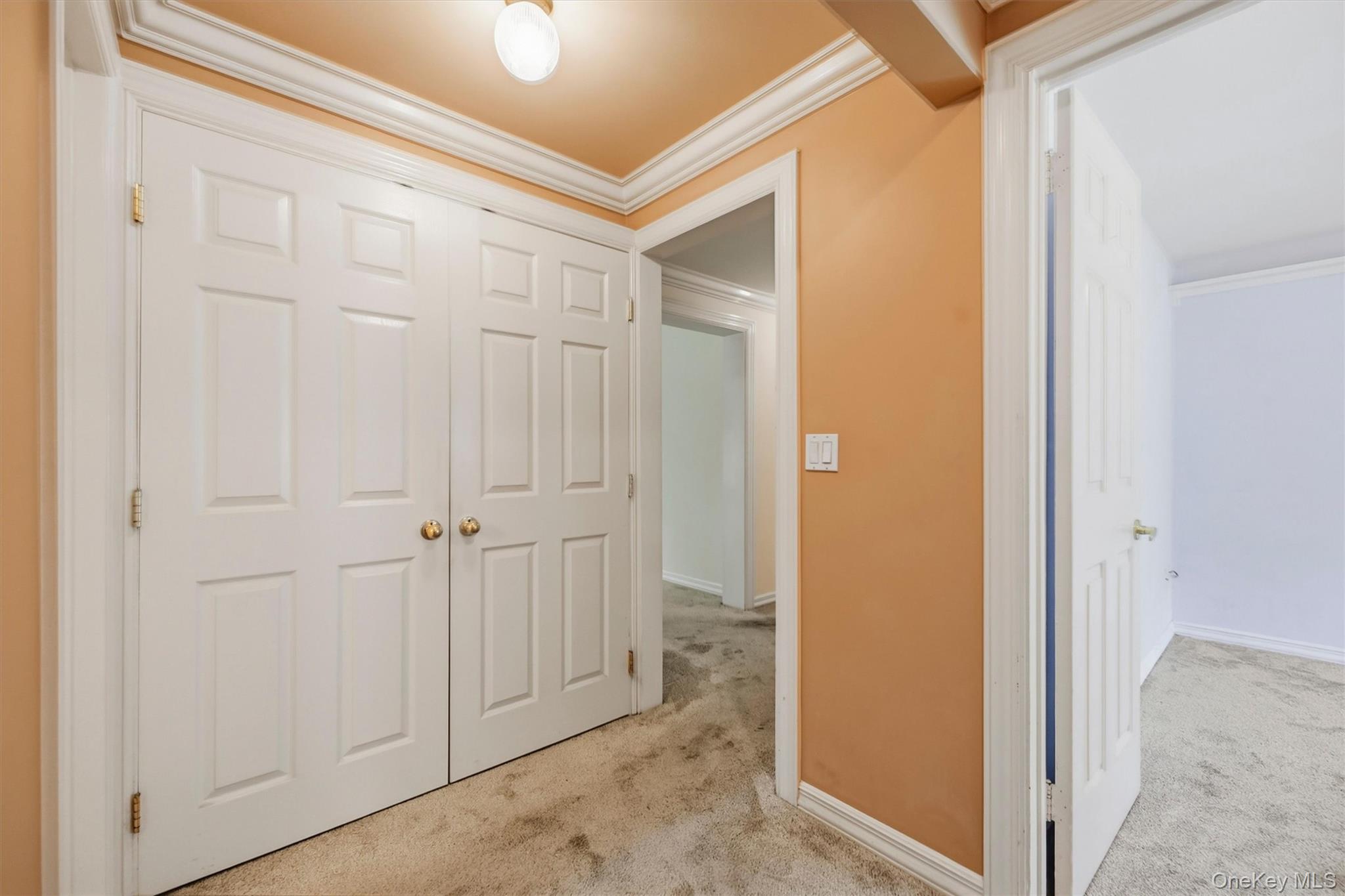 1704 Holly Stream Court