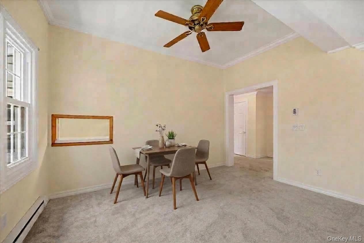 1704 Holly Stream Court
