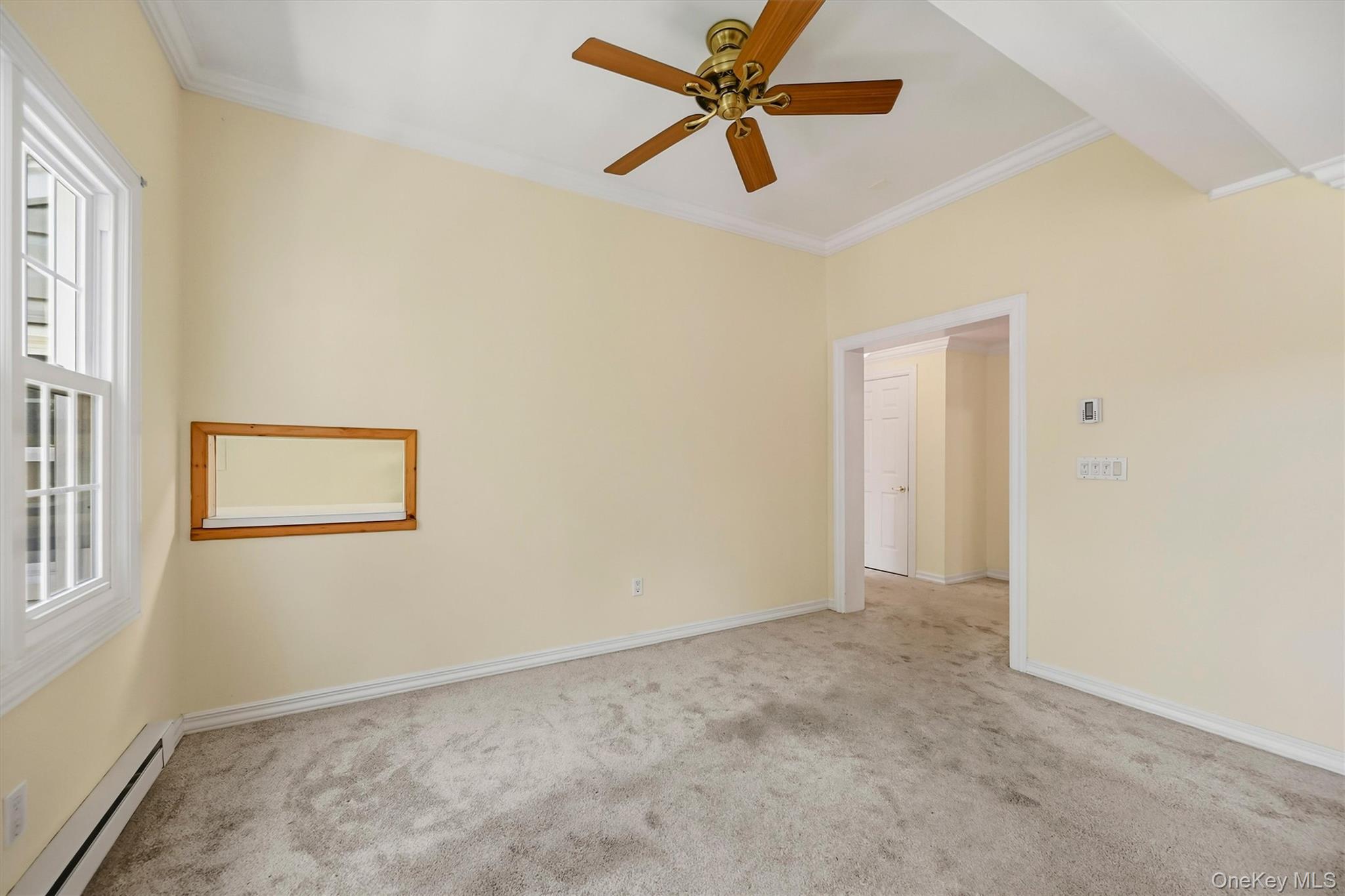 1704 Holly Stream Court