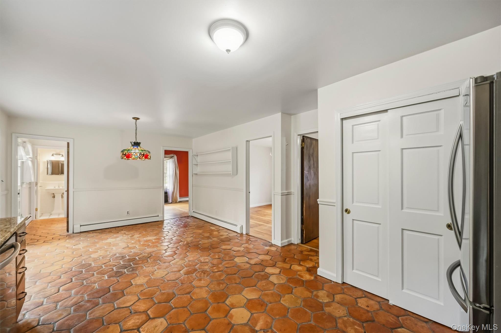 743 Union Valley Road