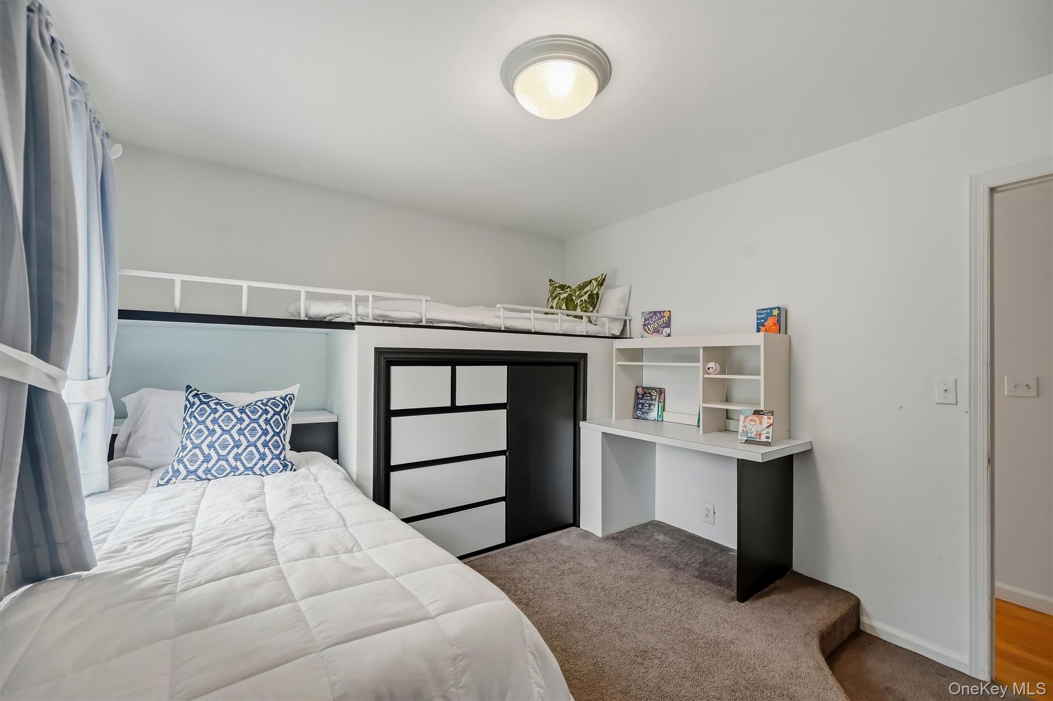 743 Union Valley Road