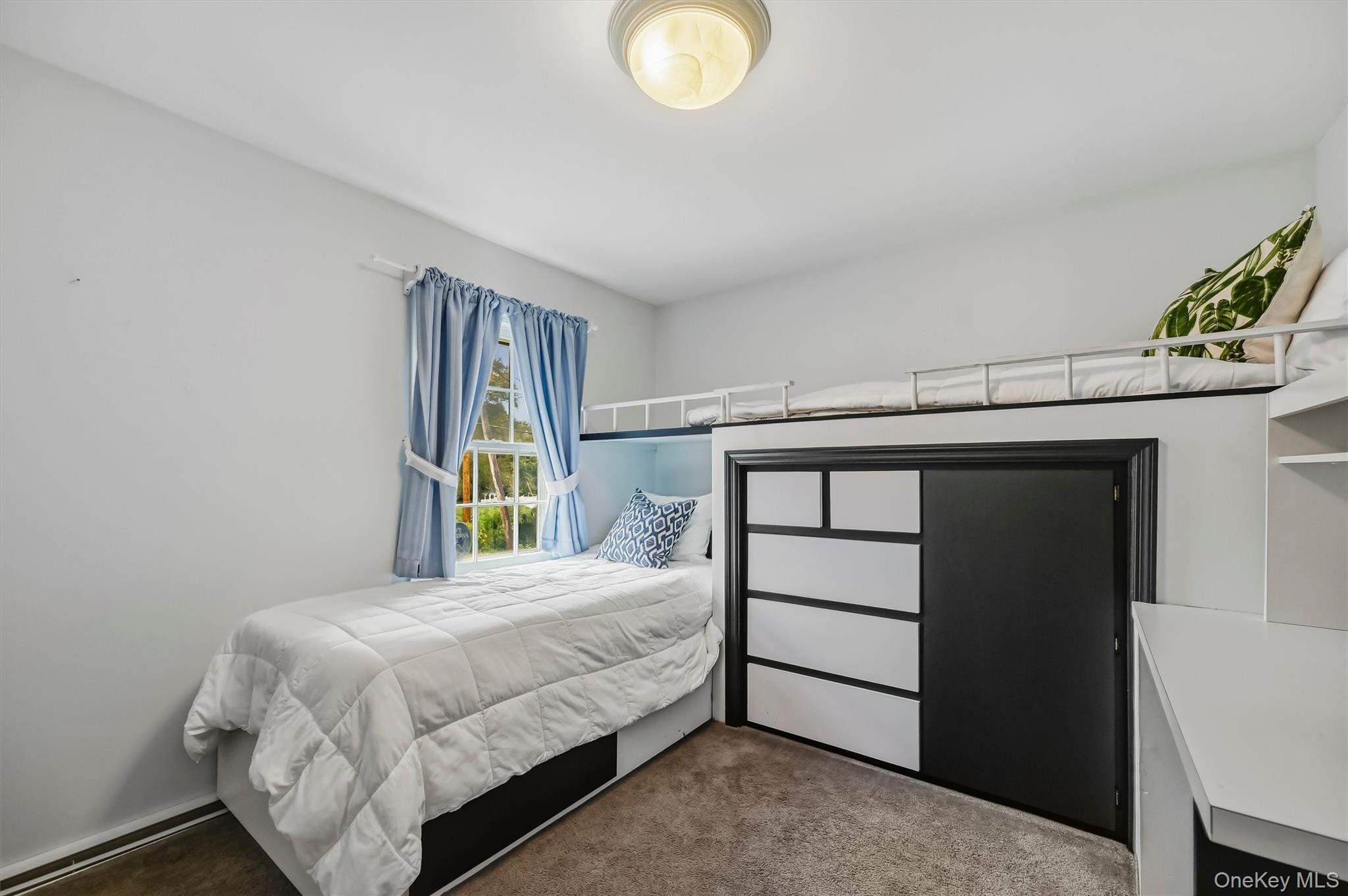 743 Union Valley Road