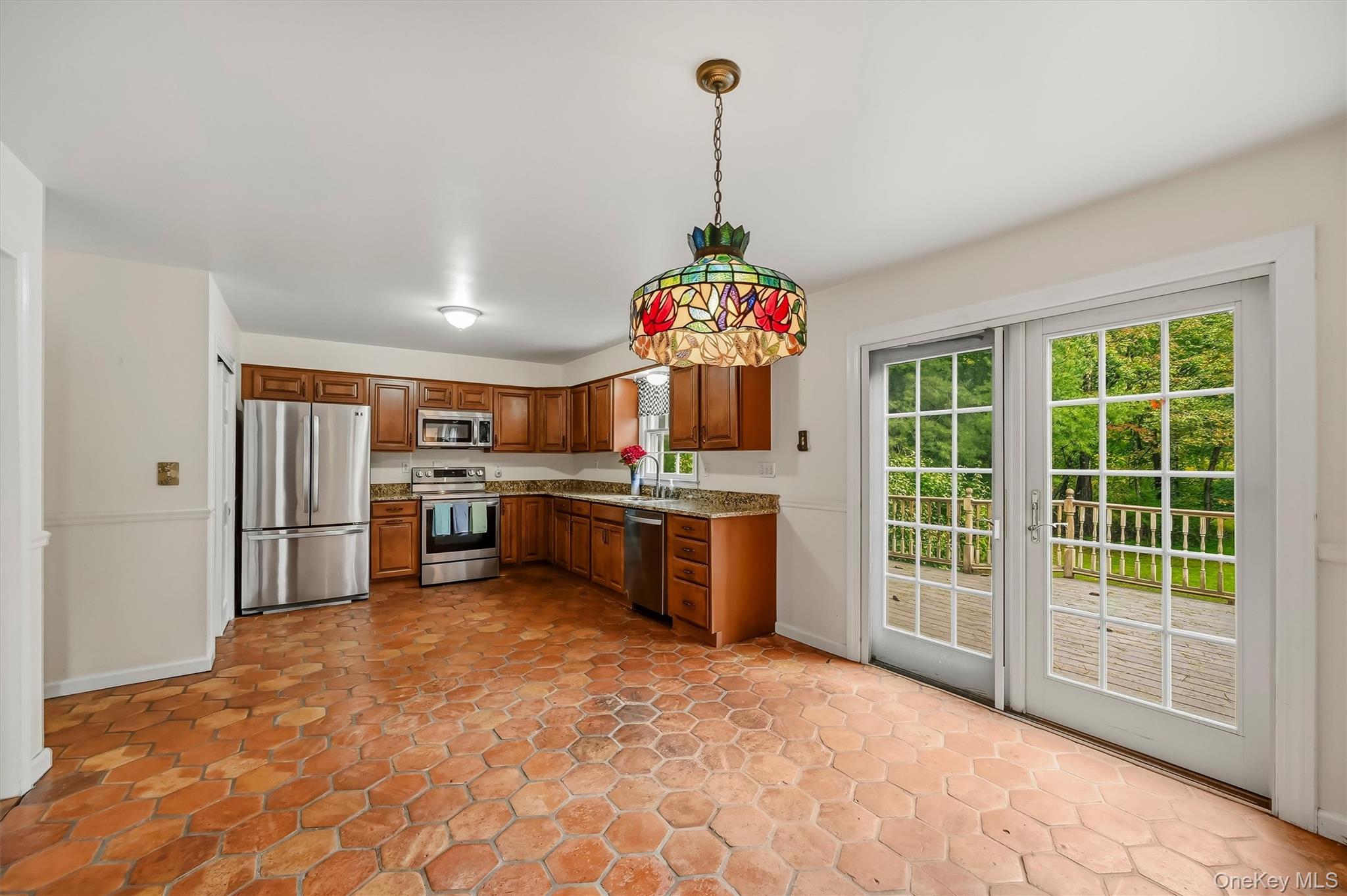 743 Union Valley Road