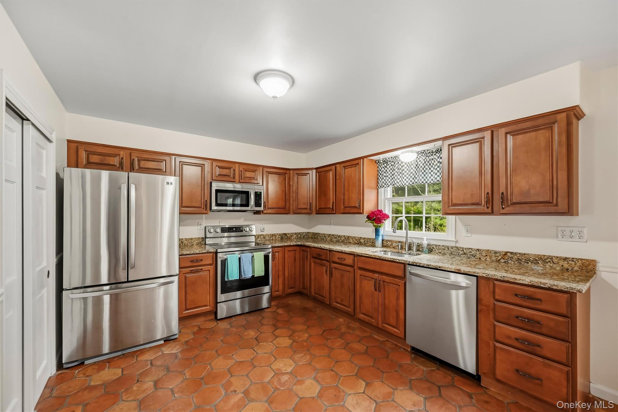 743 Union Valley Road