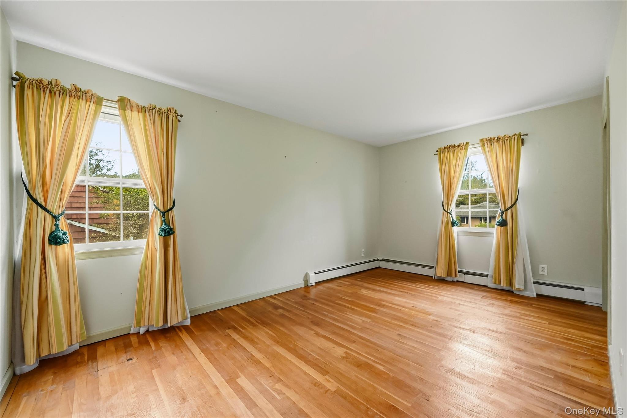 743 Union Valley Road