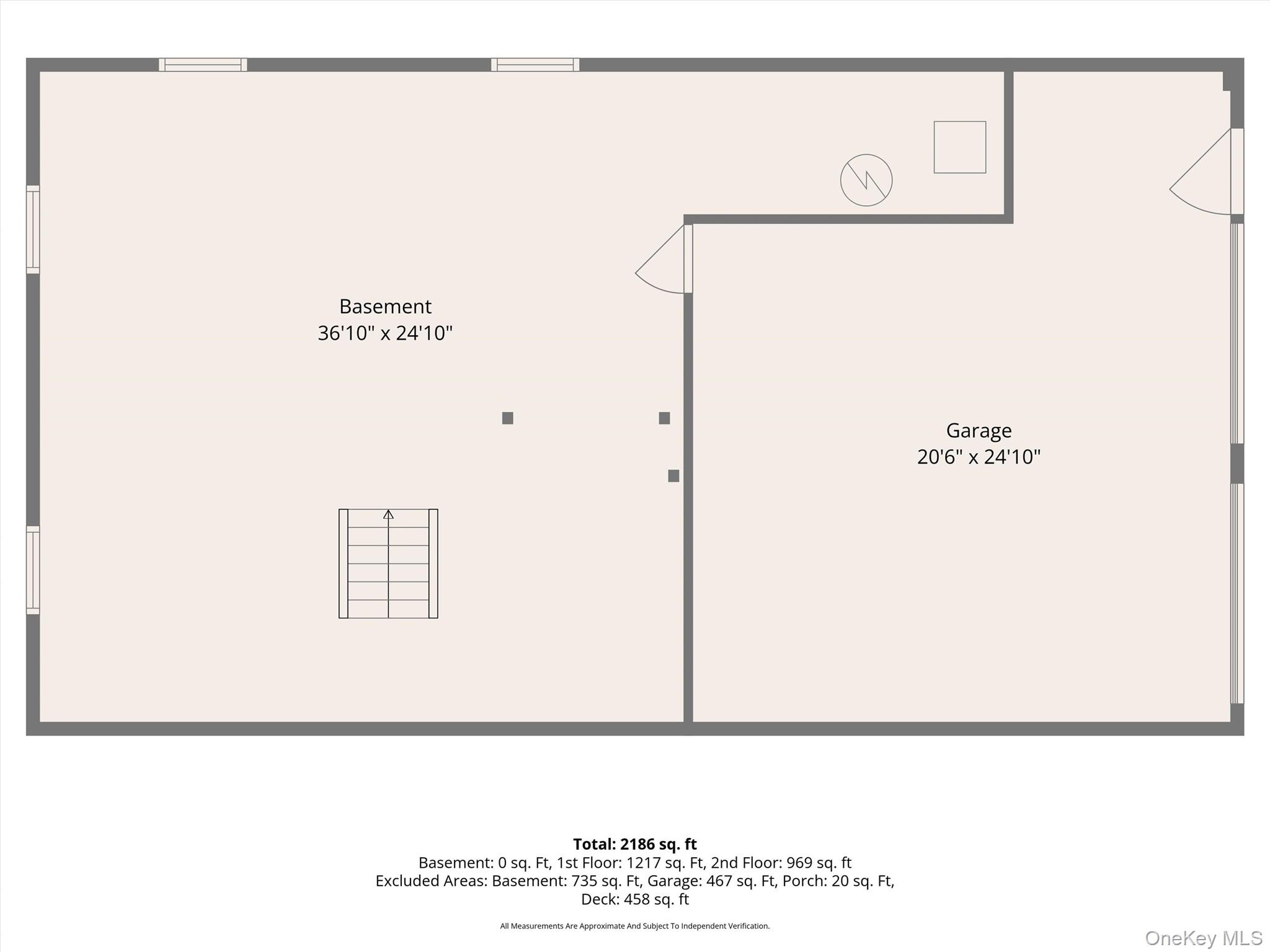 743 Union Valley Road