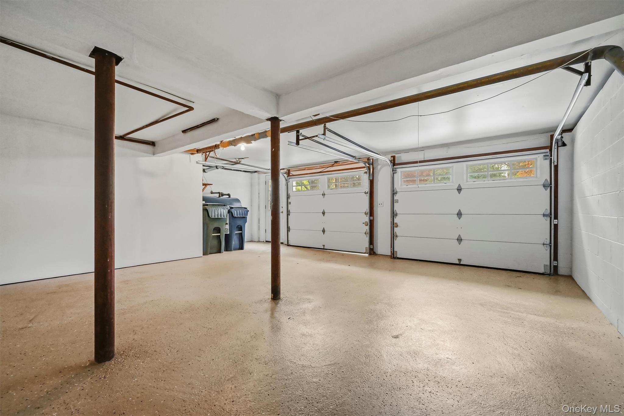 743 Union Valley Road