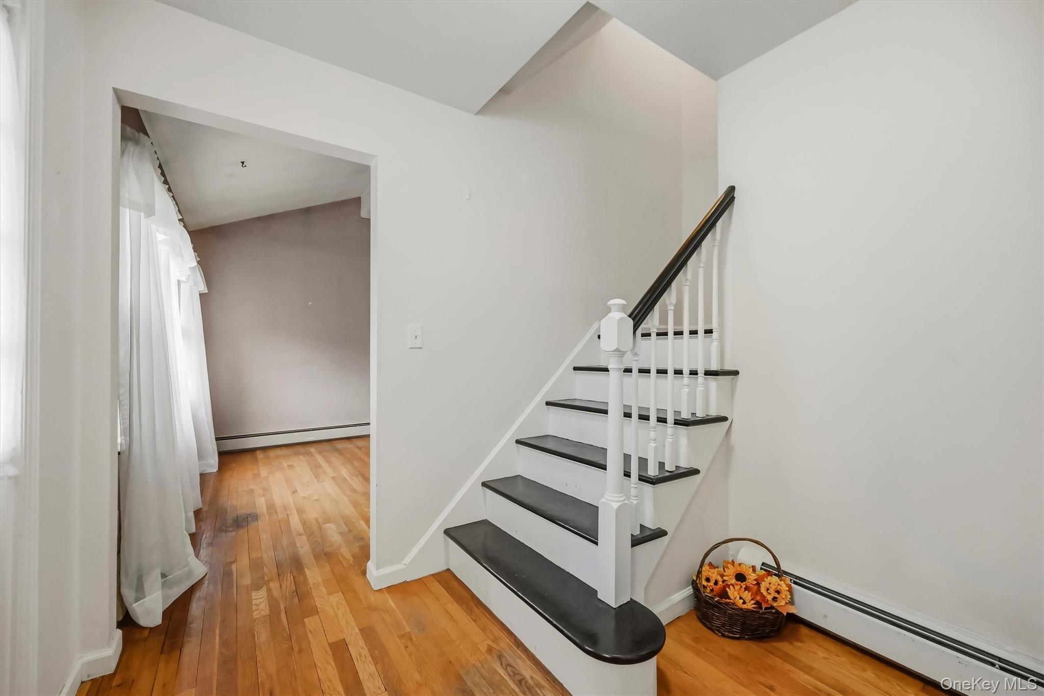 743 Union Valley Road