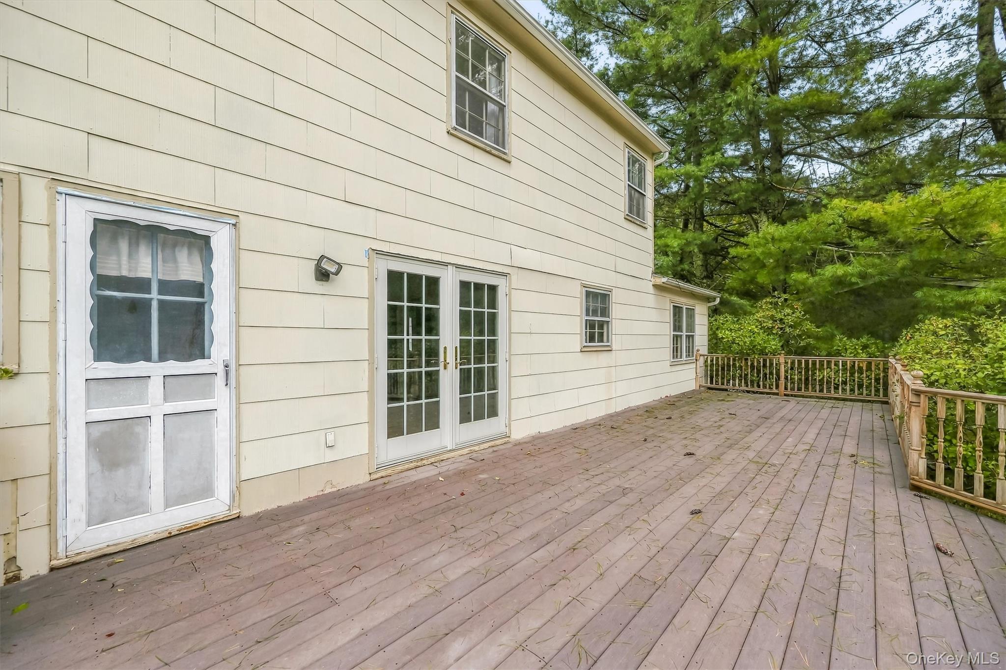 743 Union Valley Road