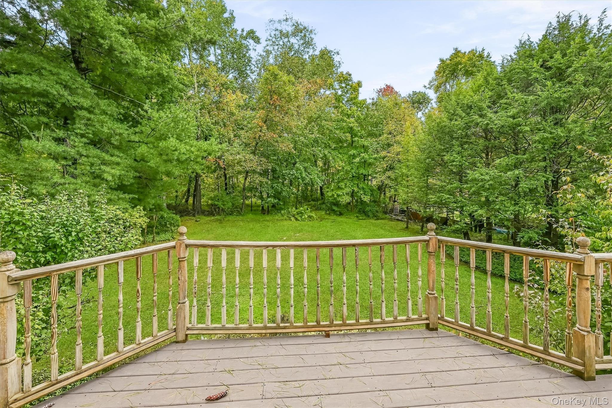 743 Union Valley Road