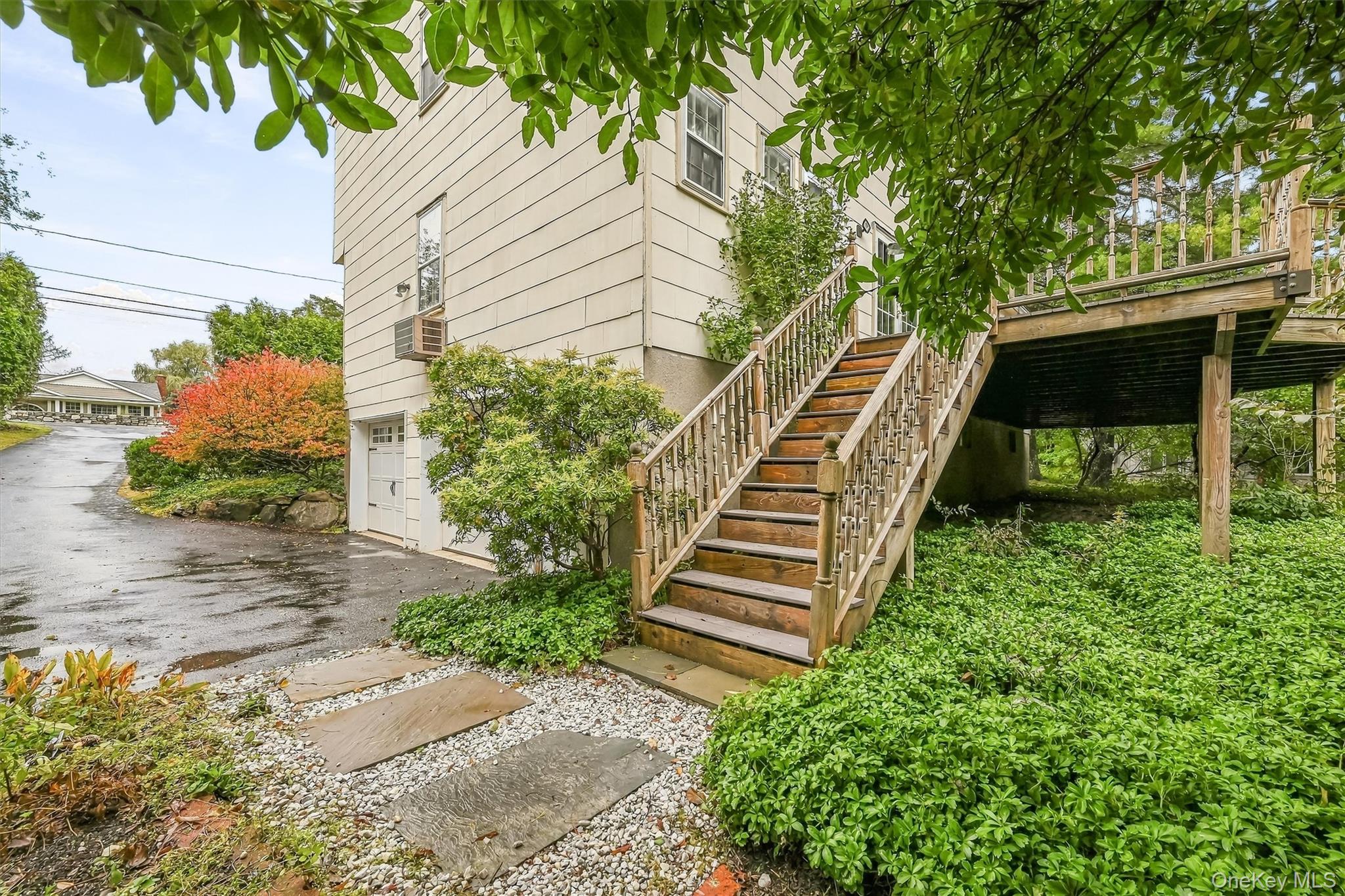 743 Union Valley Road