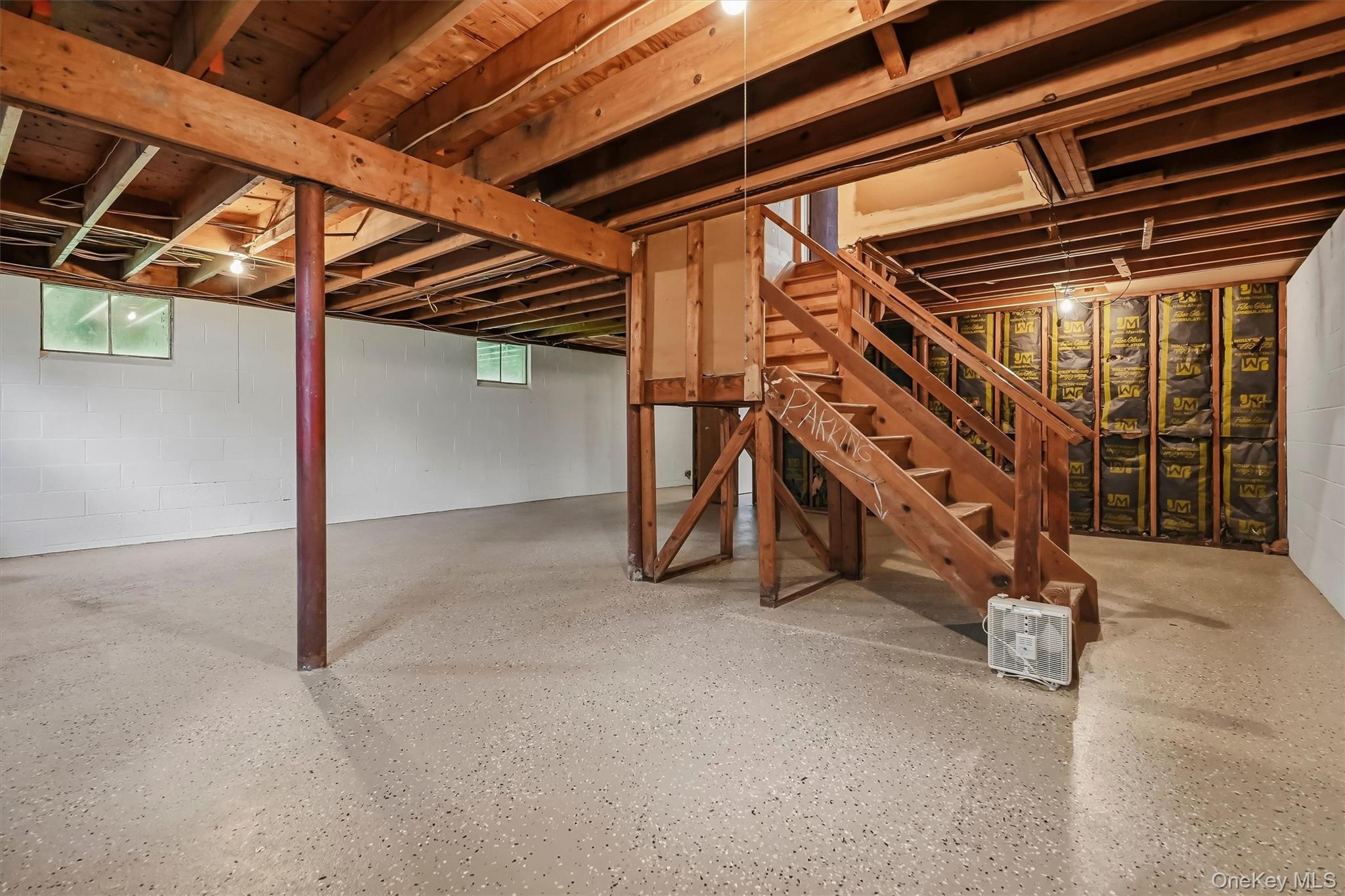 743 Union Valley Road