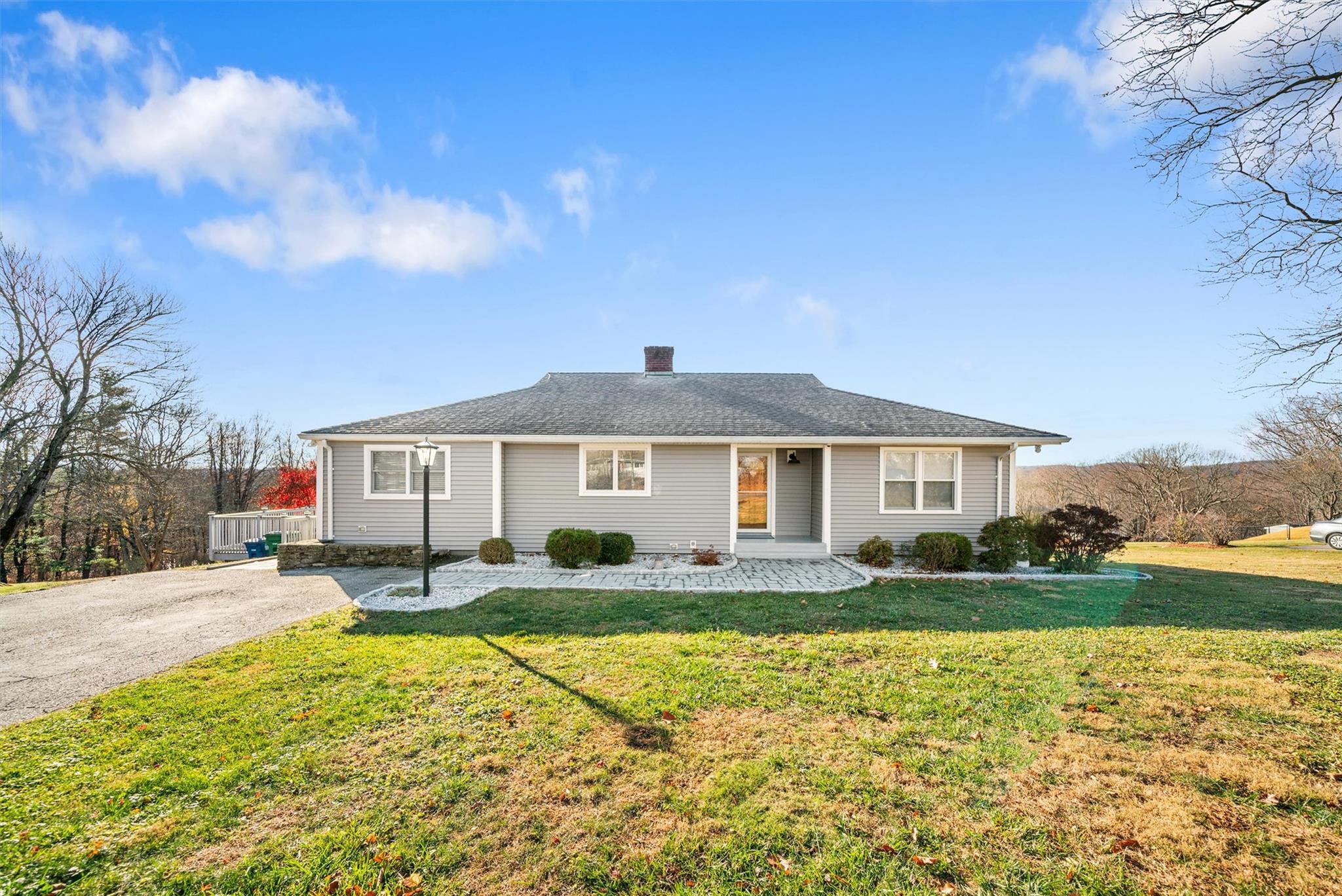 21 Sunset Ridge
