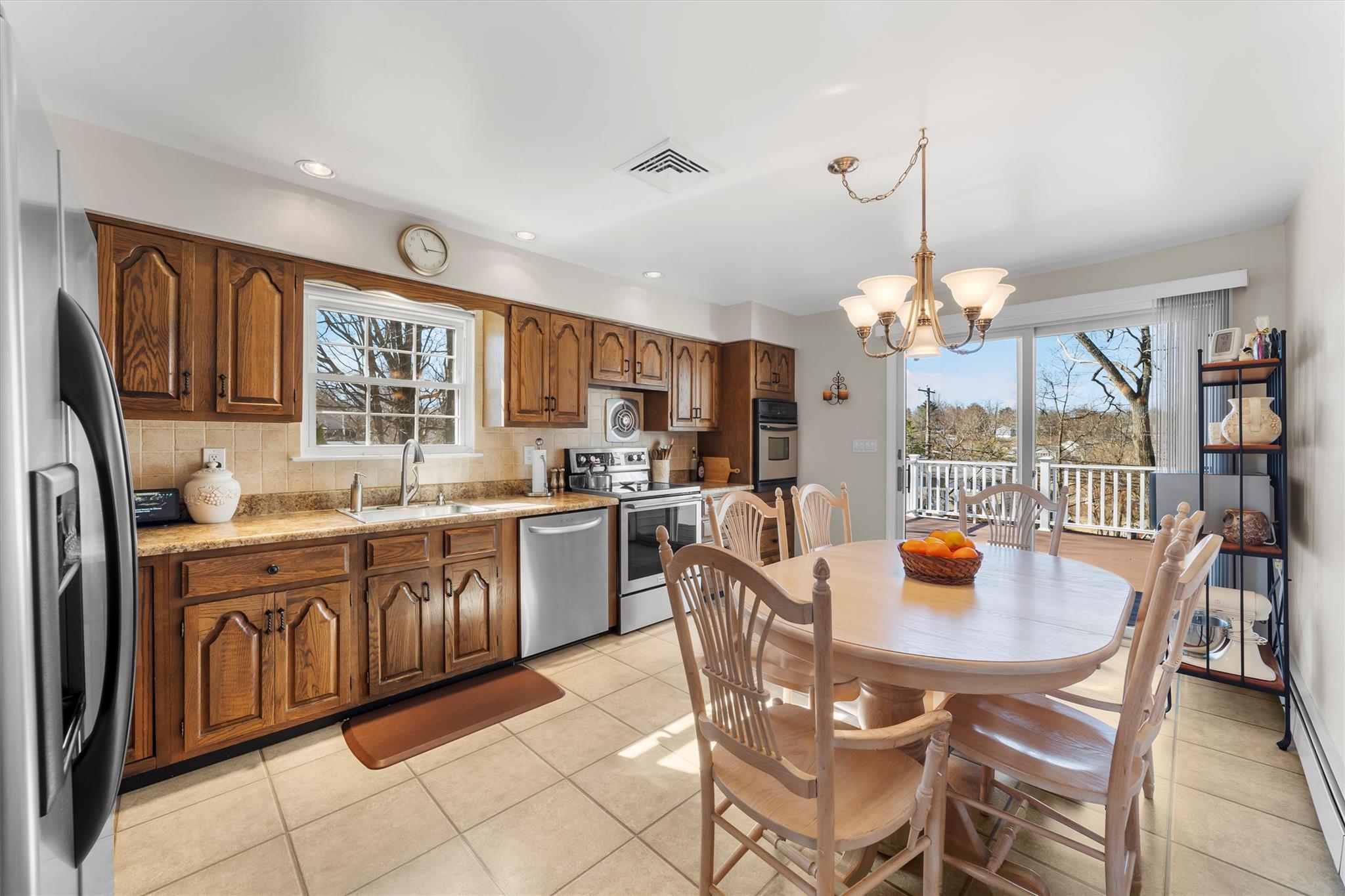 3235 Kip Court