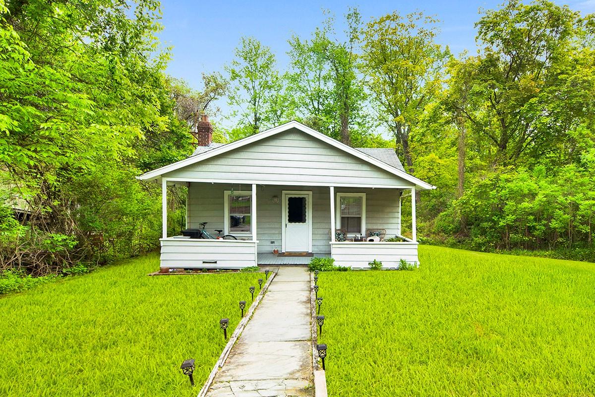 1870 Brookdale Street