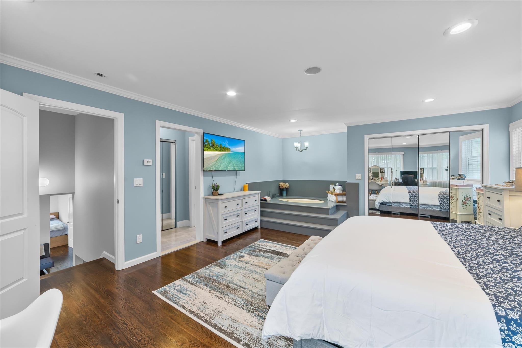 6 Spring Lane