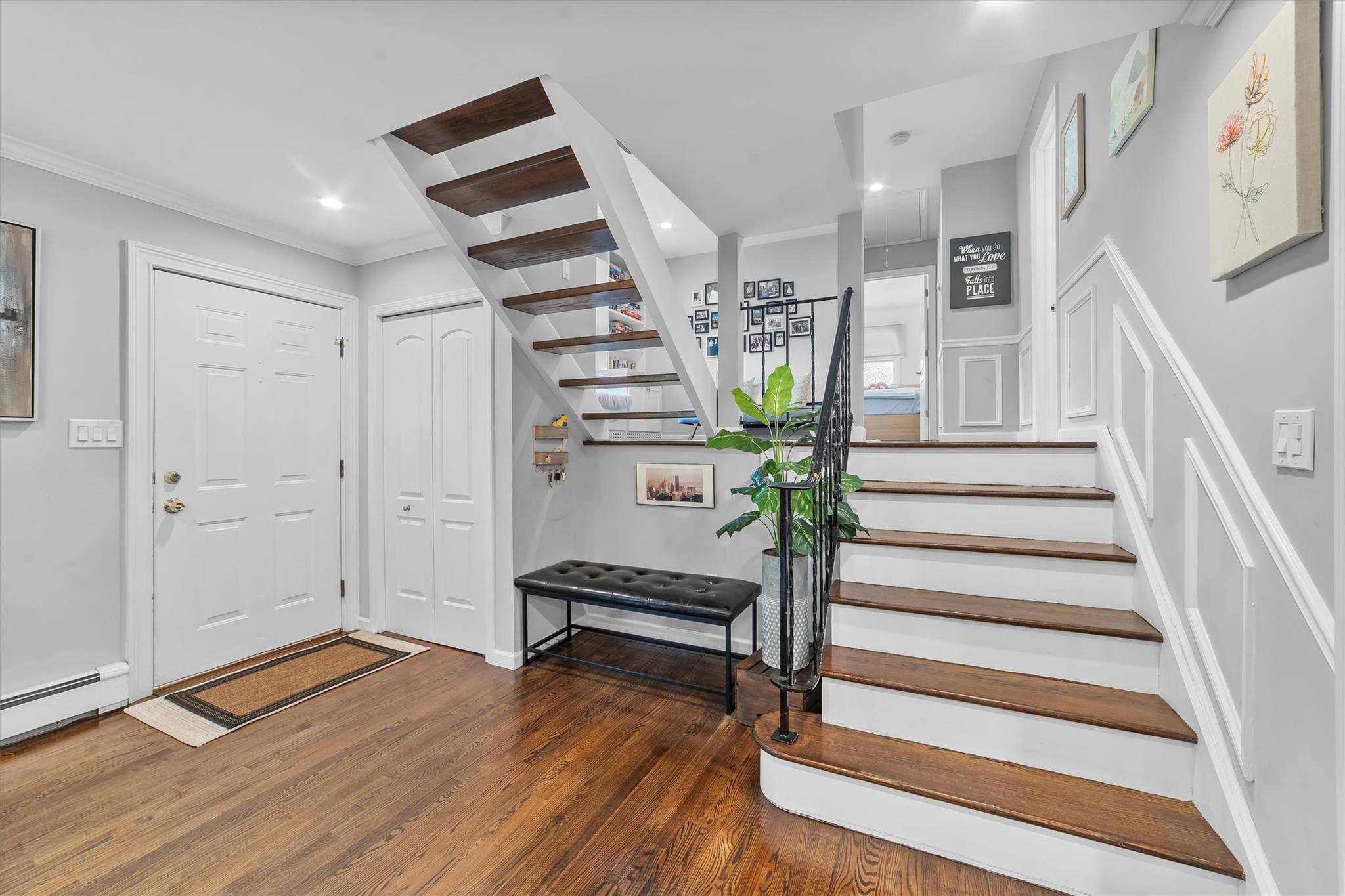 6 Spring Lane