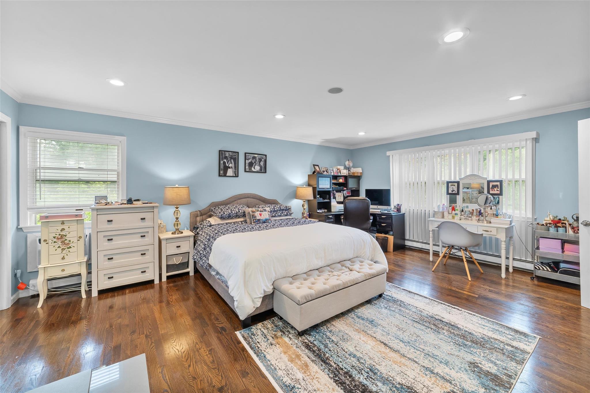 6 Spring Lane