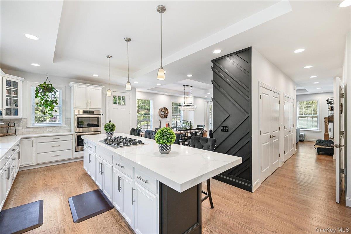 309 Granite Springs Road