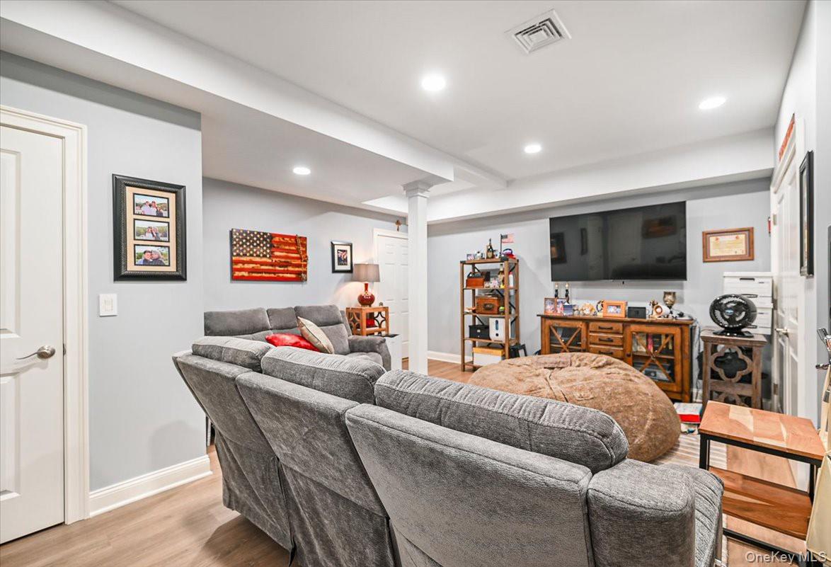 309 Granite Springs Road