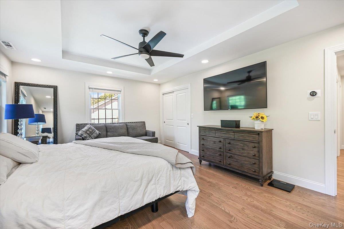 309 Granite Springs Road