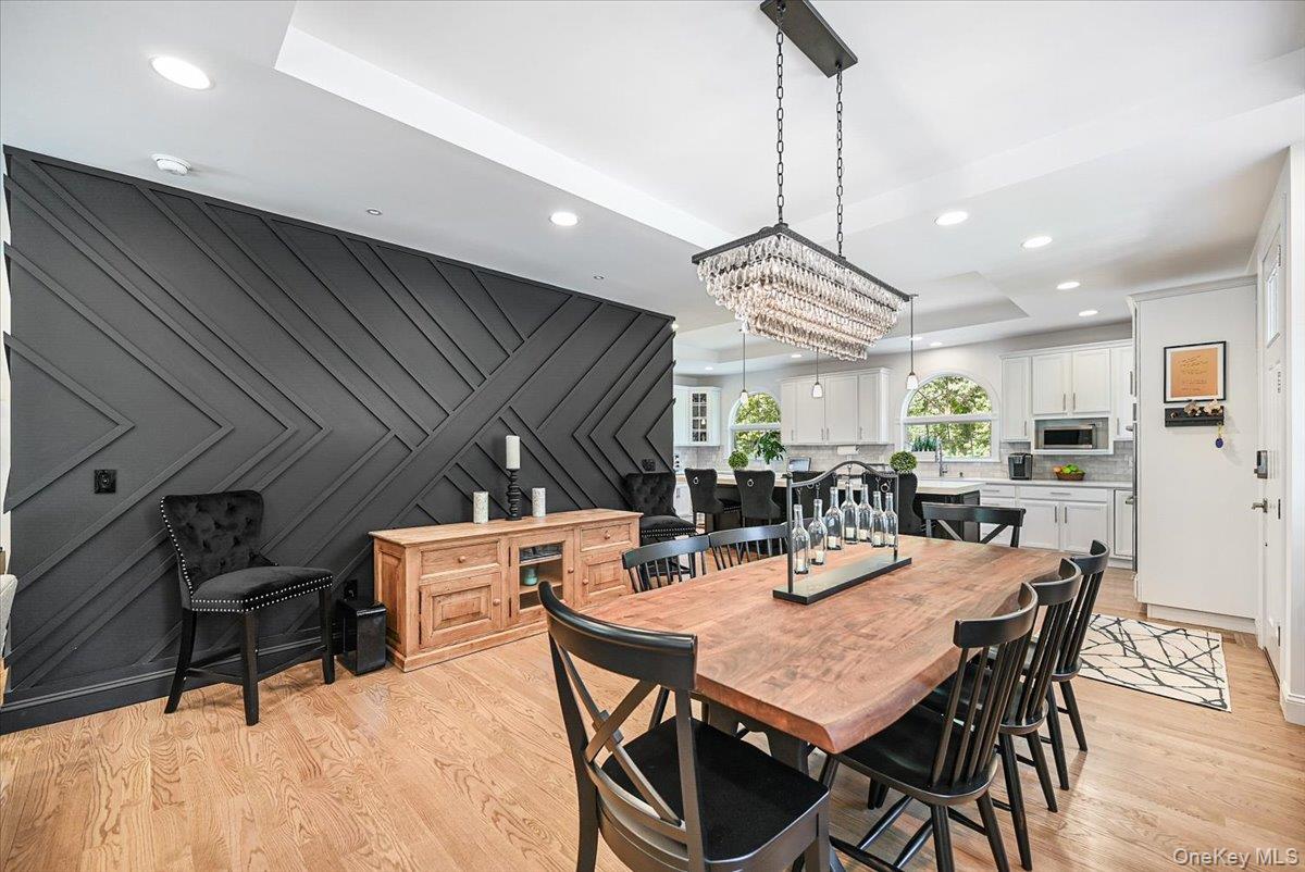 309 Granite Springs Road