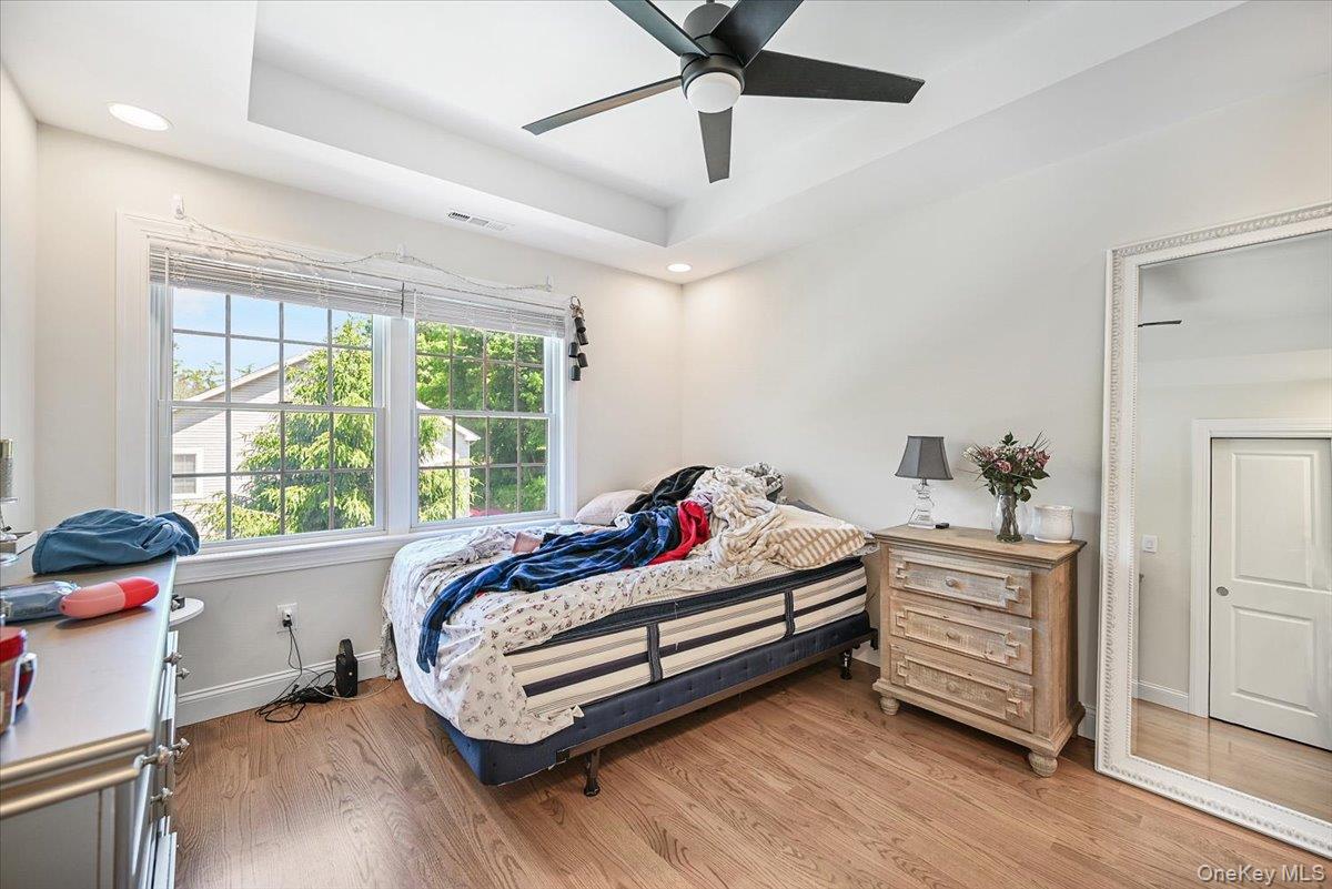 309 Granite Springs Road