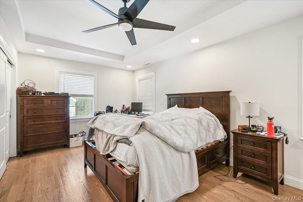 309 Granite Springs Road