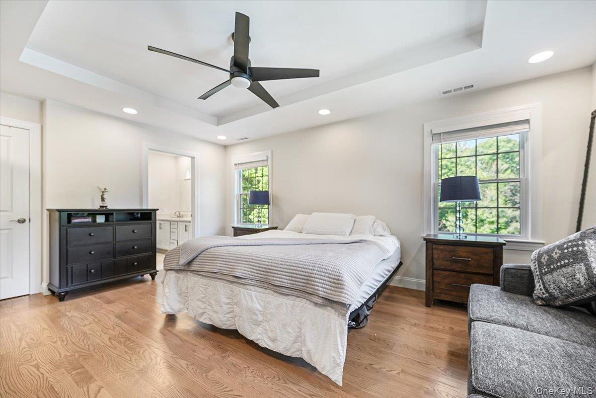 309 Granite Springs Road