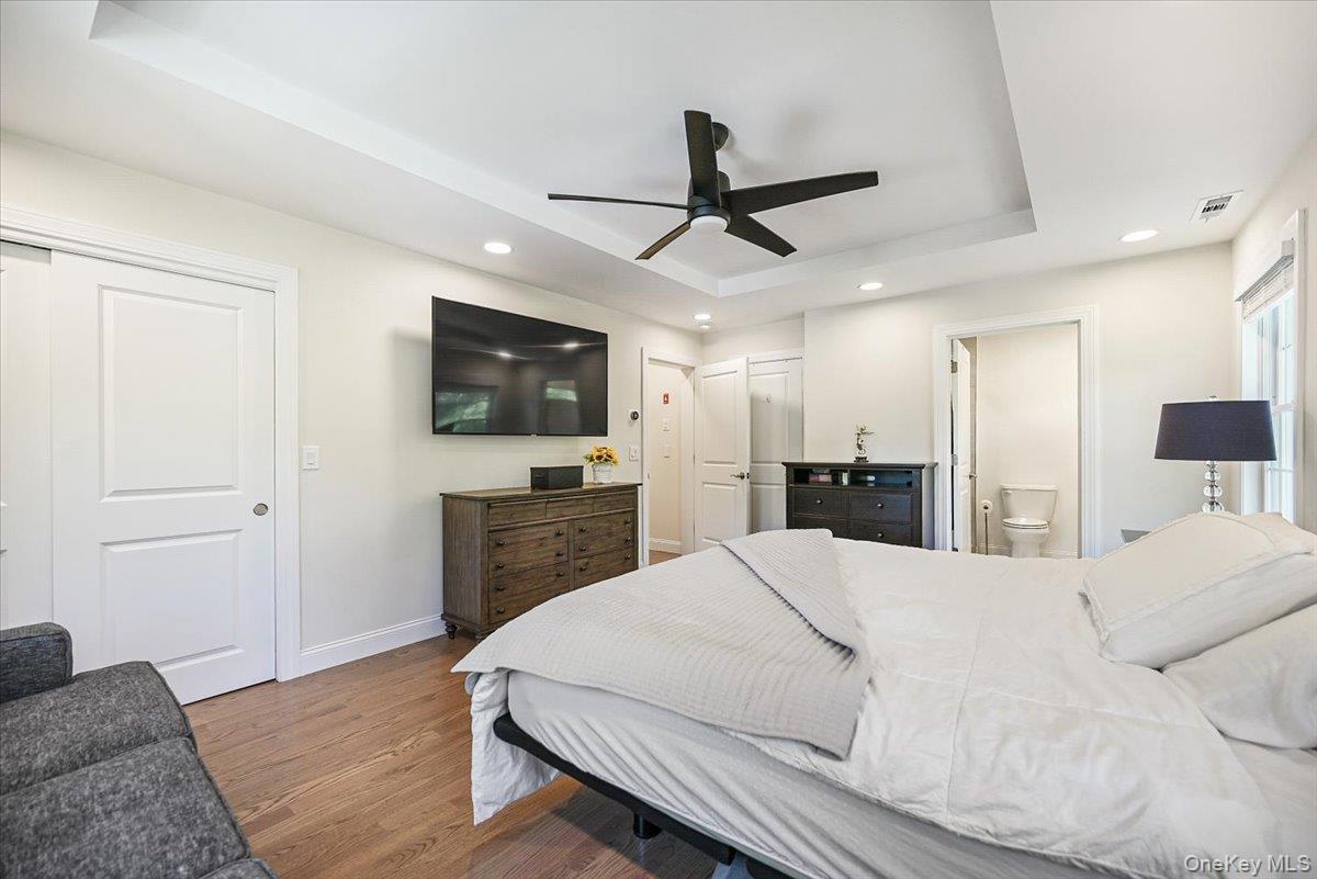 309 Granite Springs Road