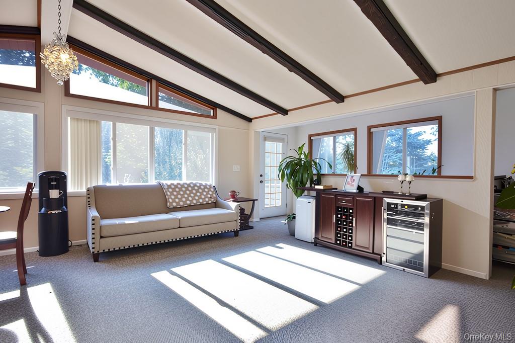 11 Beverly Lane