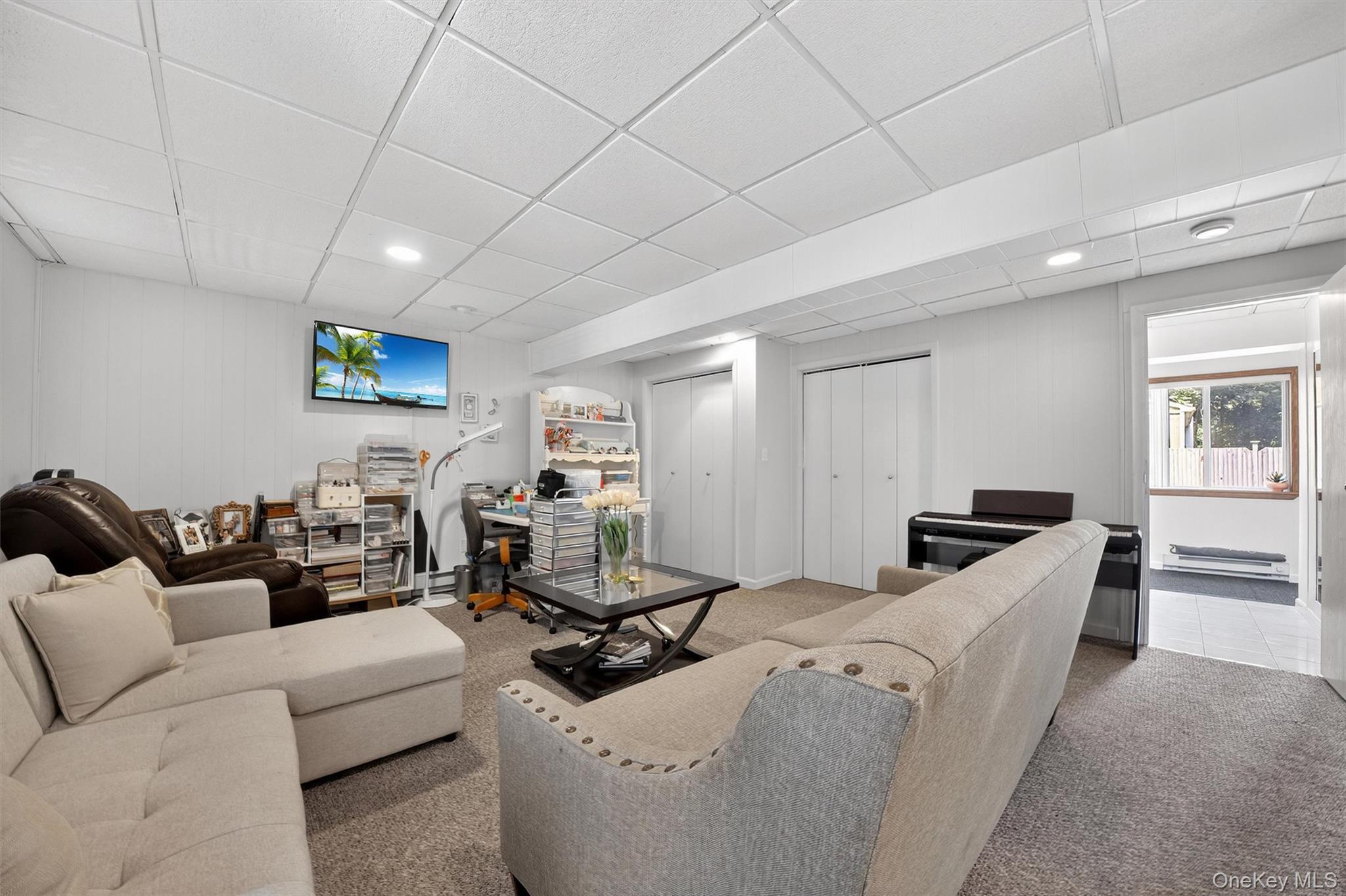 11 Beverly Lane