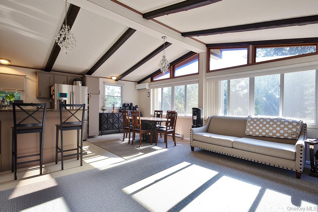 11 Beverly Lane