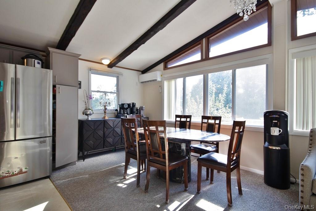 11 Beverly Lane