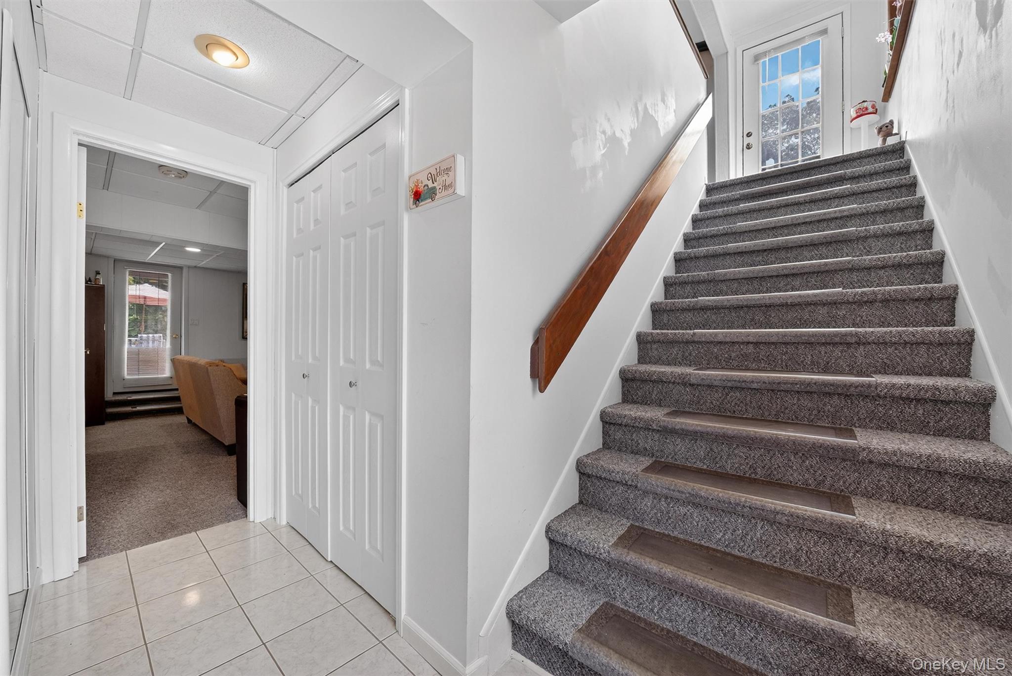 11 Beverly Lane