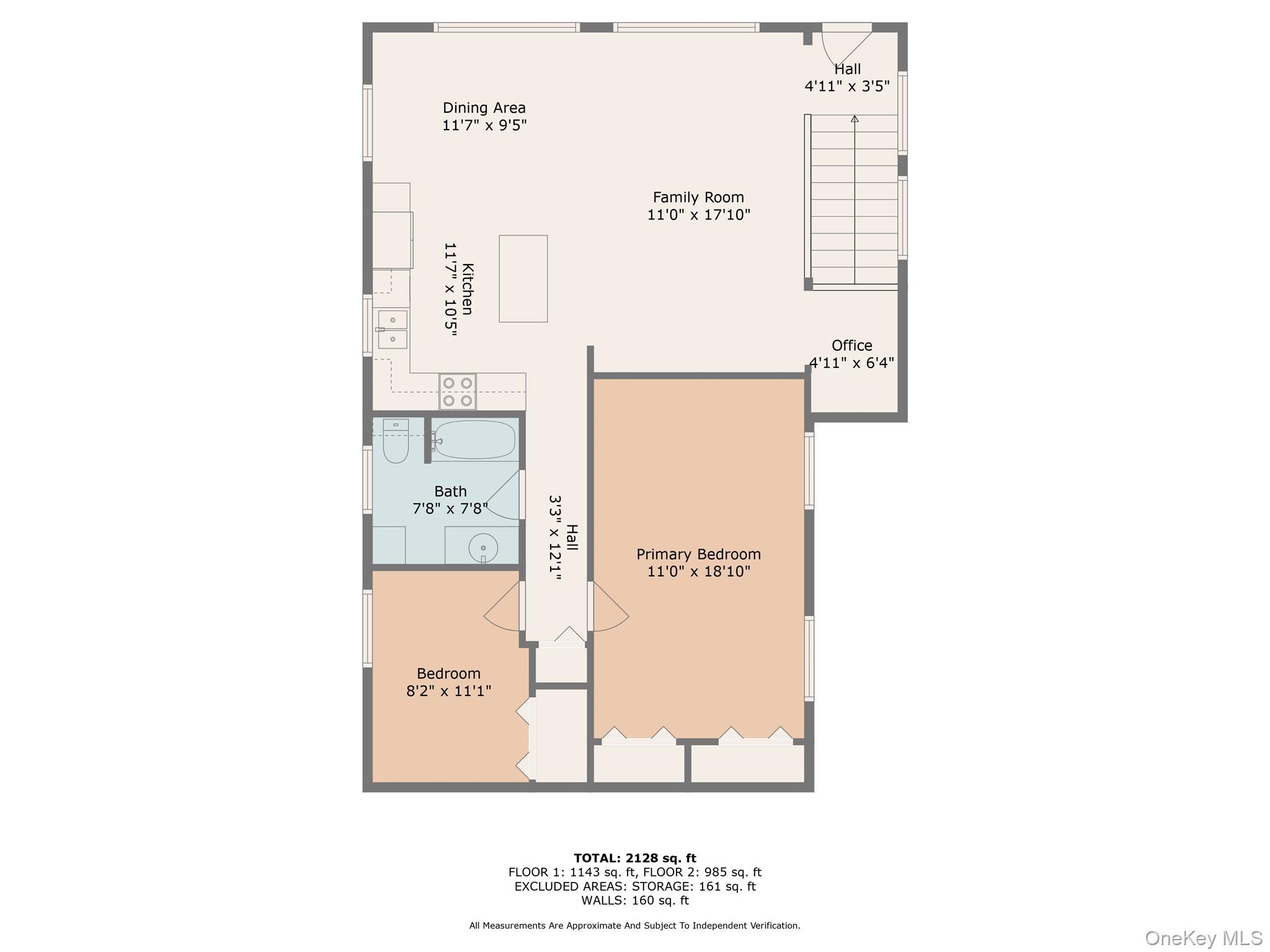 11 Beverly Lane
