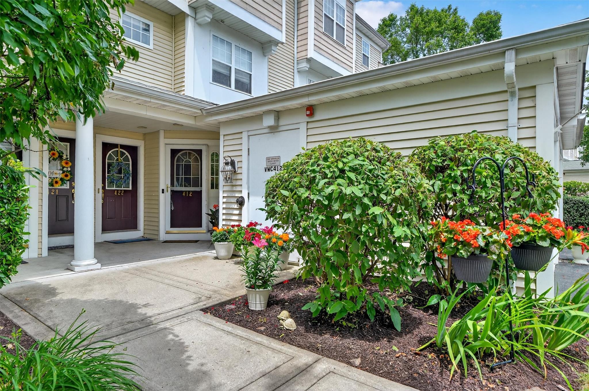 412 Viewpoint Terrace