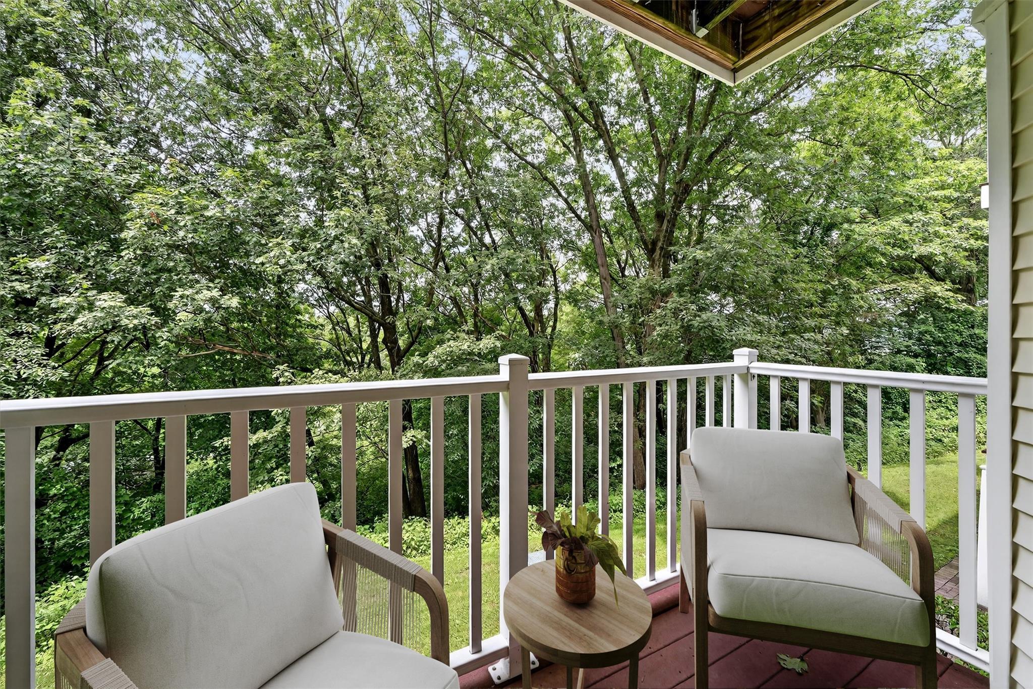 412 Viewpoint Terrace