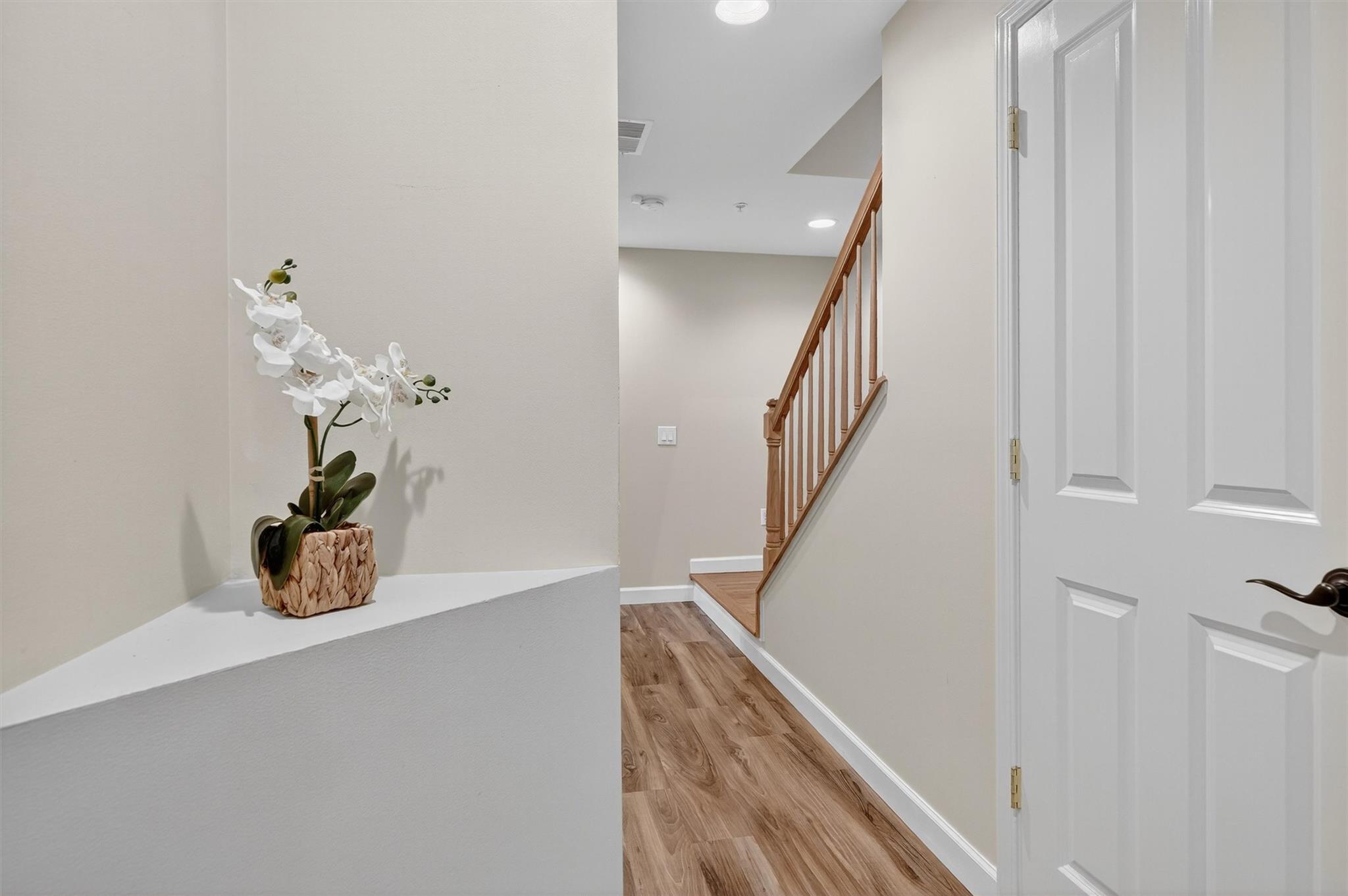 412 Viewpoint Terrace