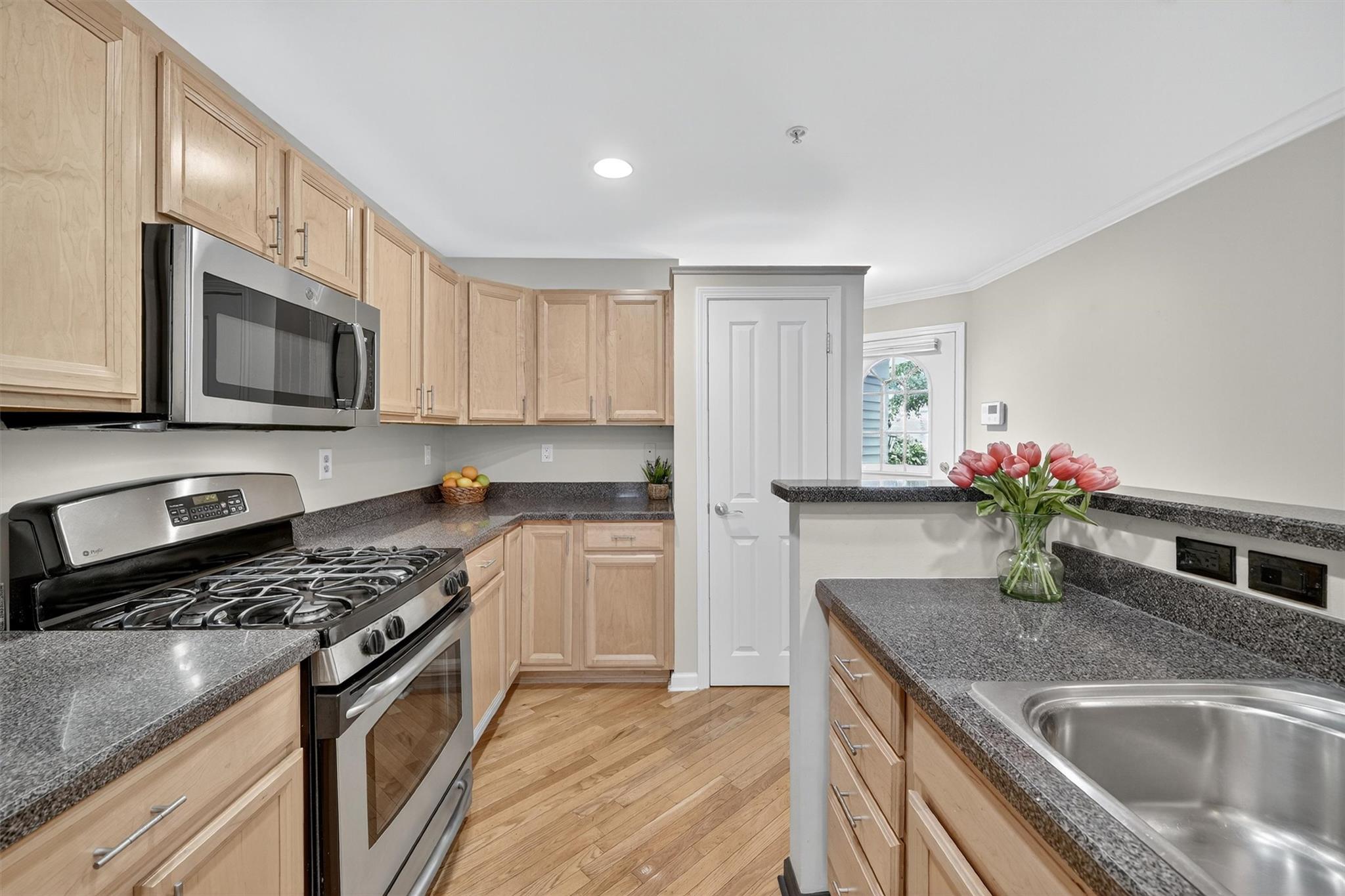 412 Viewpoint Terrace