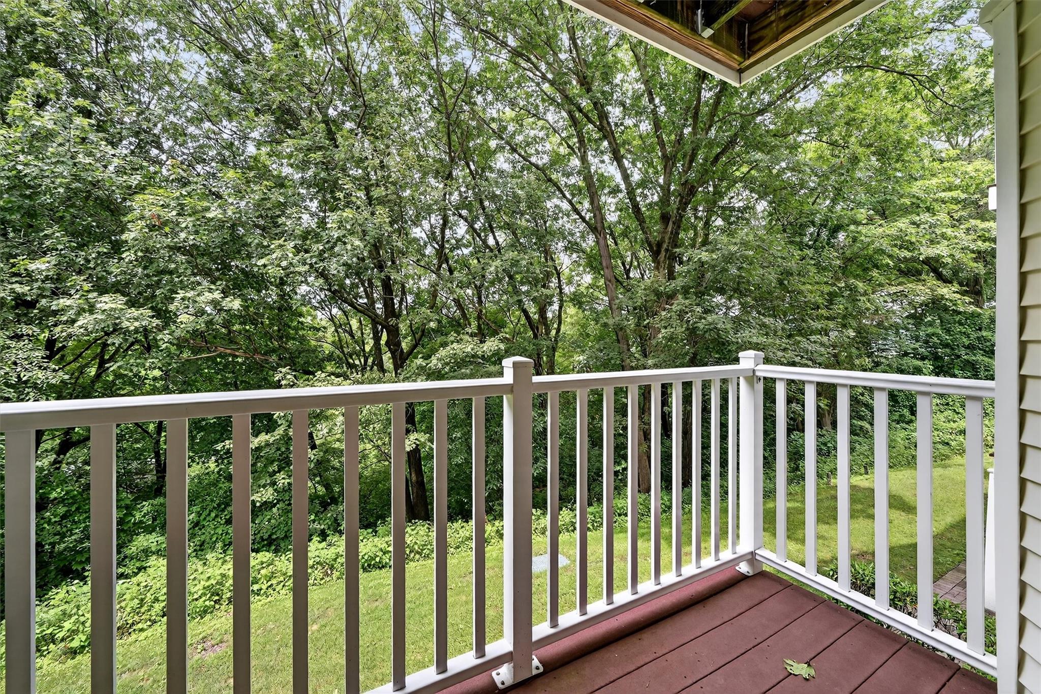 412 Viewpoint Terrace