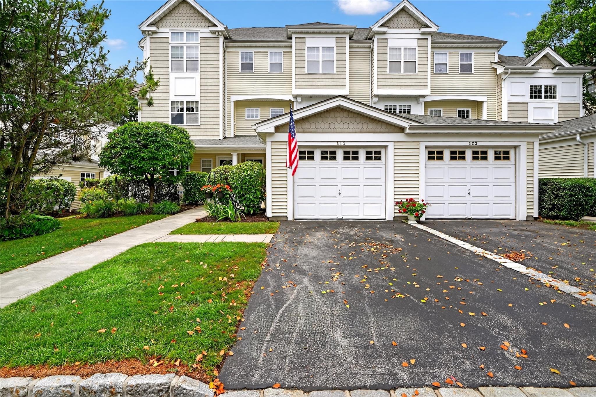 412 Viewpoint Terrace