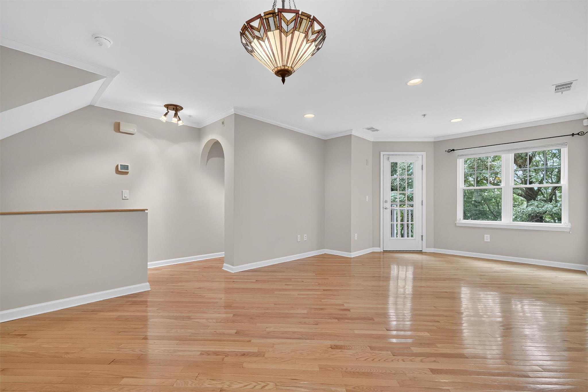 412 Viewpoint Terrace