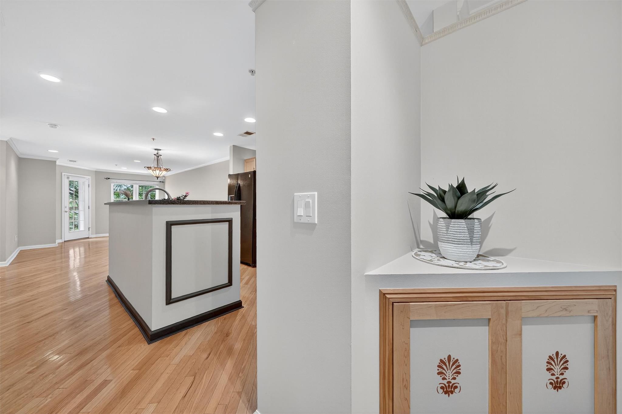 412 Viewpoint Terrace