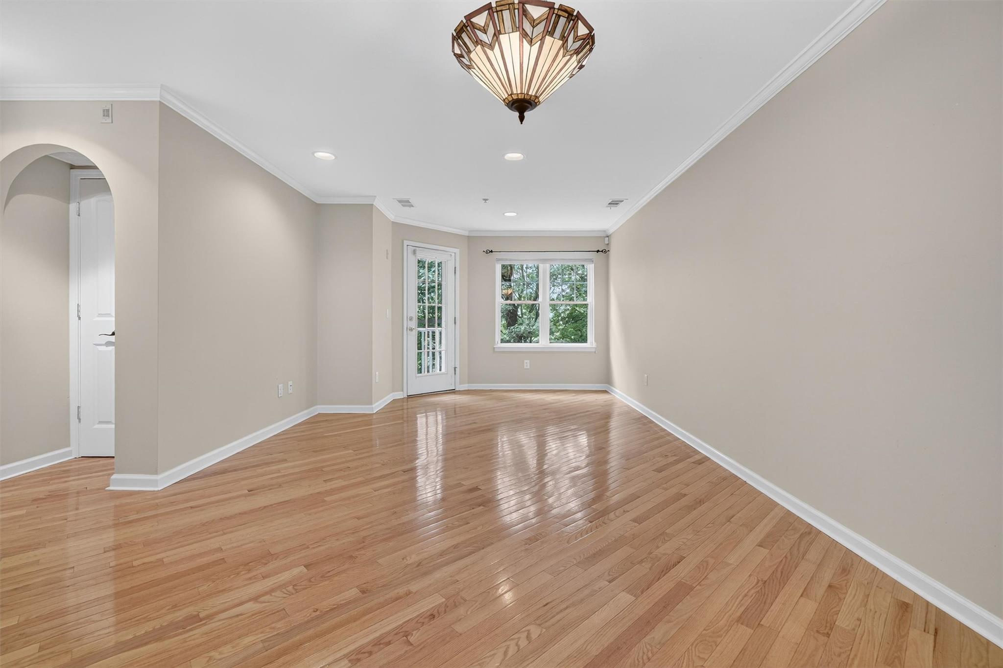 412 Viewpoint Terrace