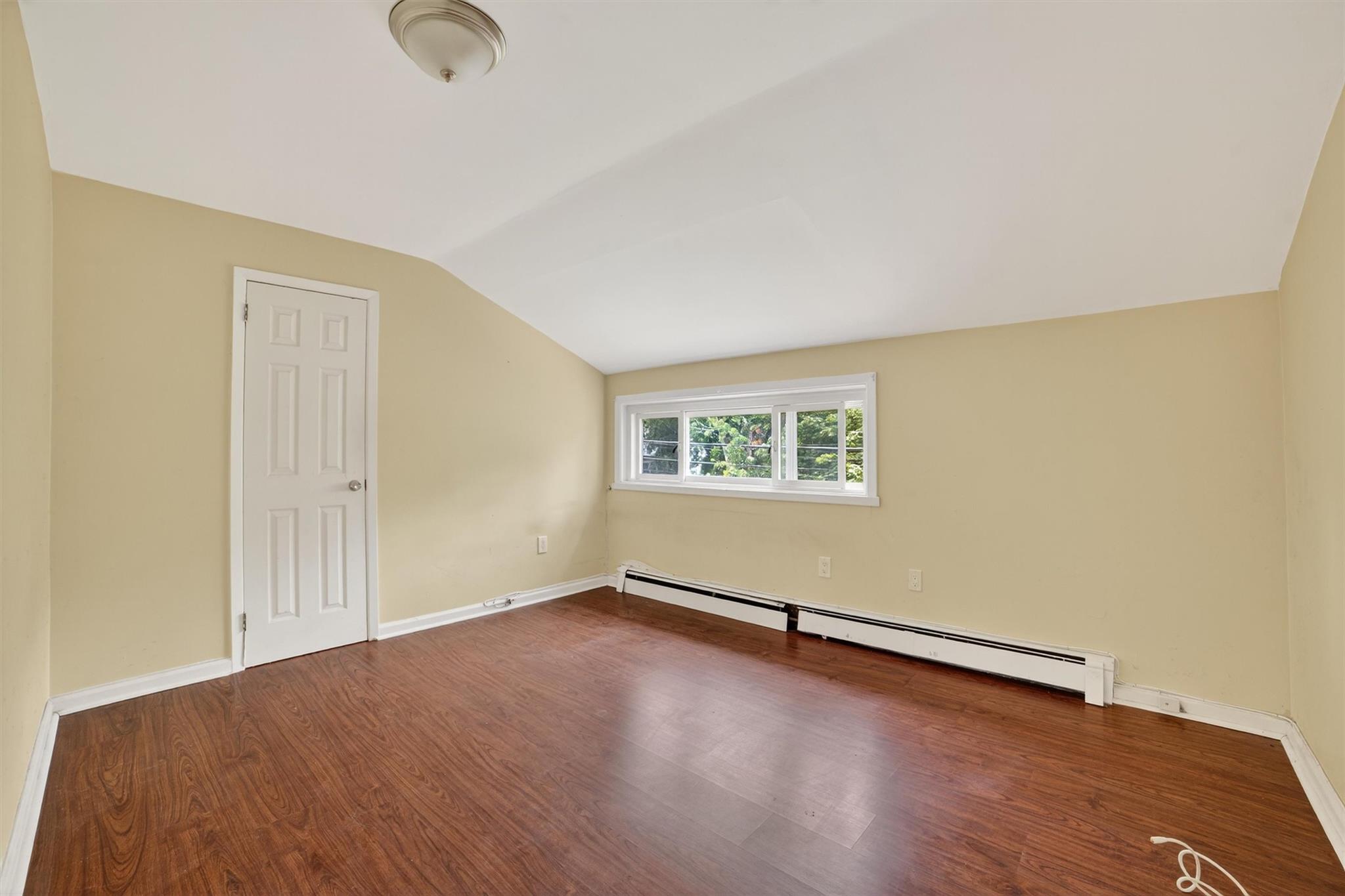 98 N Evarts Avenue